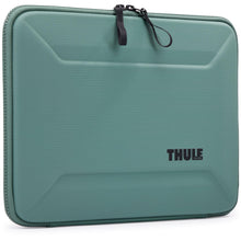 Thule Gauntlet 5.0 Sleeve for MacBook Pro 13"-14" & MacBook Air 13" (Ocean Blue)
