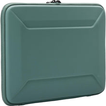 Thule Gauntlet 5.0 Sleeve for MacBook Pro 13"-14" & MacBook Air 13" (Ocean Blue)