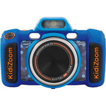 Dual Lens Kids Digital Camera with Effects