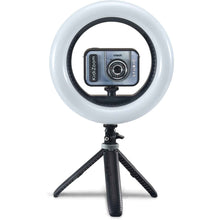 Vtech Kidizoom Studio Pro Kids Camera
