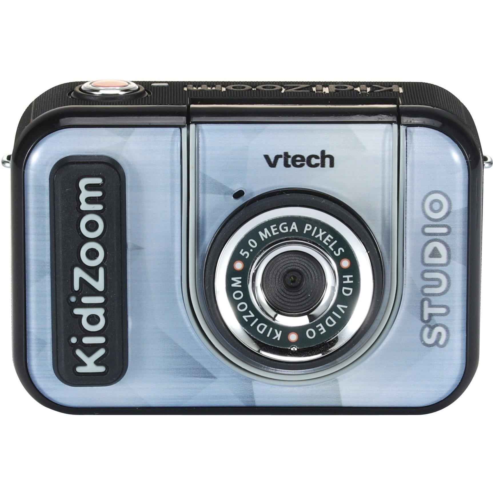 Vtech Kidizoom Studio Pro Kids Camera