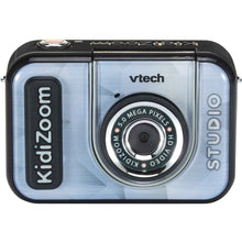 Vtech Kidizoom Studio Pro Kids Camera