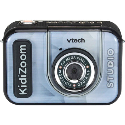 Vtech Kidizoom Studio Pro Kids Camera
