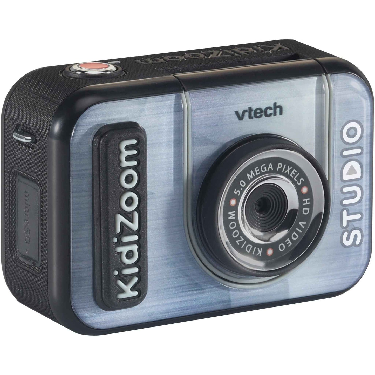 Vtech Kidizoom Studio Pro Kids Camera
