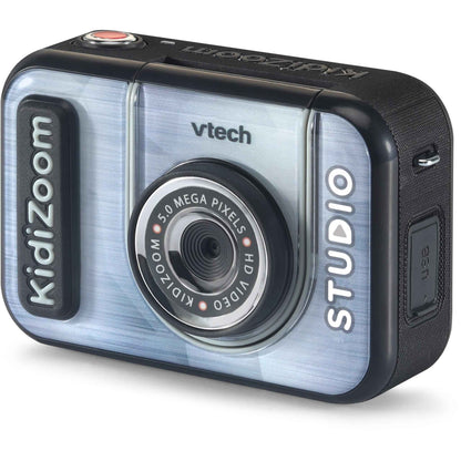Vtech Kidizoom Studio Pro Kids Camera