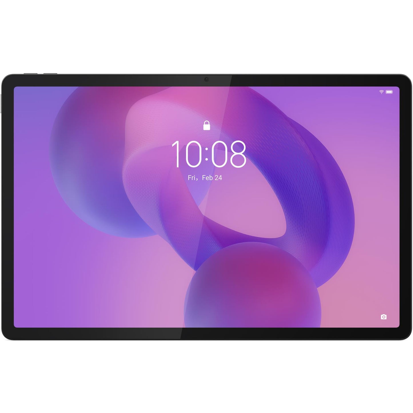 Lenovo Tab Pro 12.7" 3K 256GB Tablet