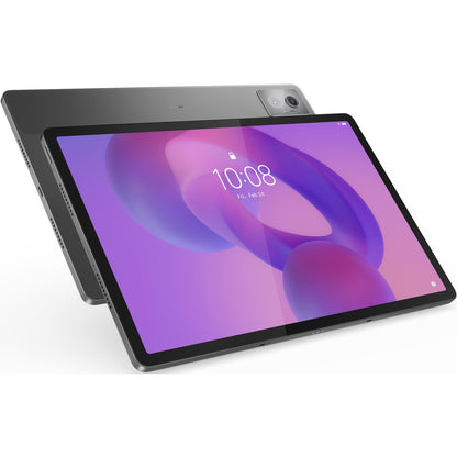Lenovo Tab Pro 12.7" 3K 256GB Tablet