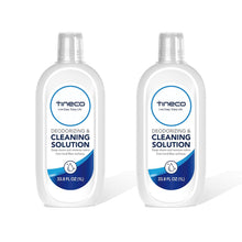 Tineco Cleaning Solution (2 x 1L)