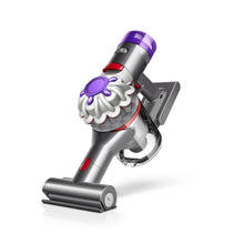 Dyson  Car & Boat Handheld Stick Vac