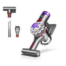 Dyson  Car & Boat Handheld Stick Vac