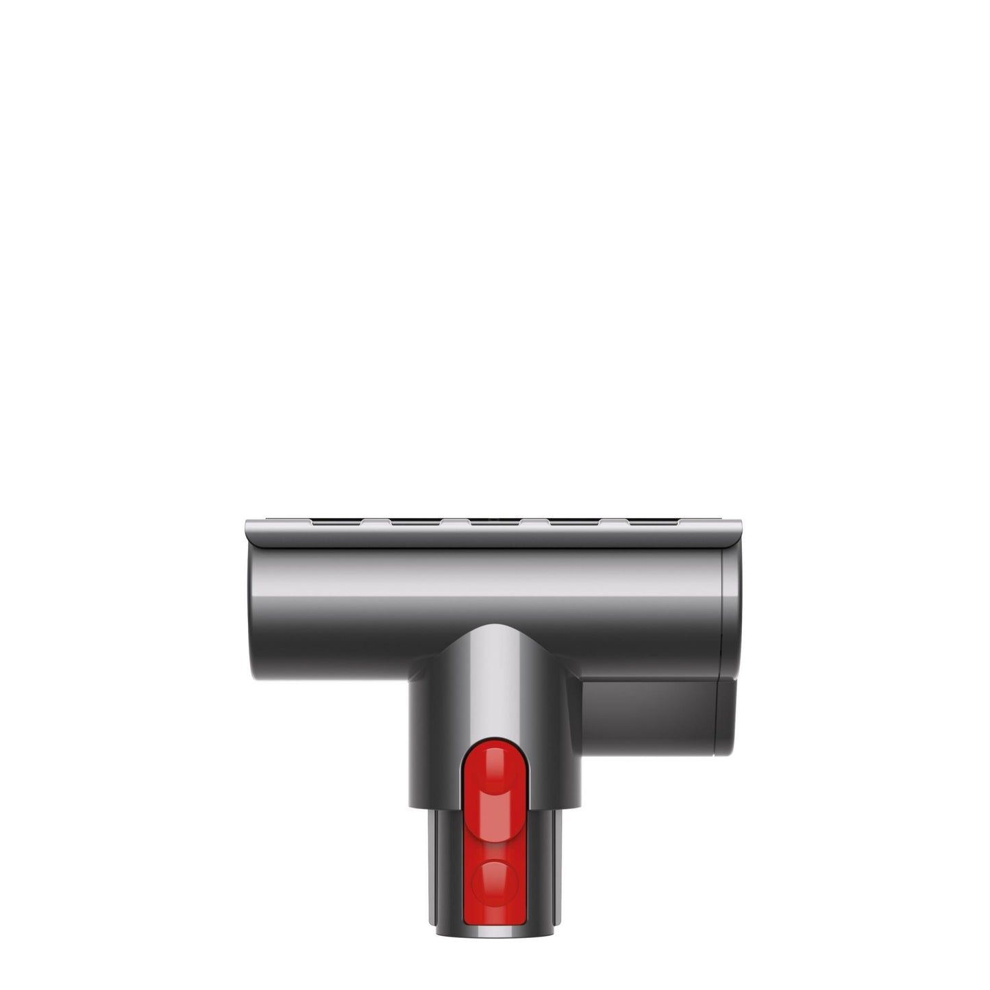 Dyson  Car & Boat Handheld Stick Vac