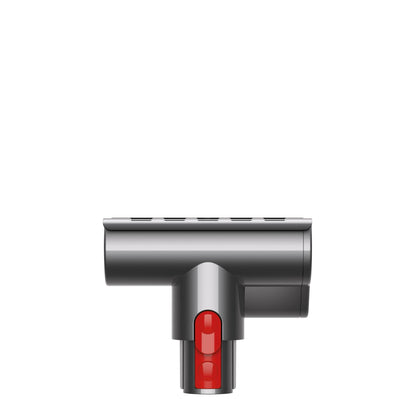 Dyson  Car & Boat Handheld Stick Vac