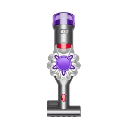 Dyson  Car & Boat Handheld Stick Vac