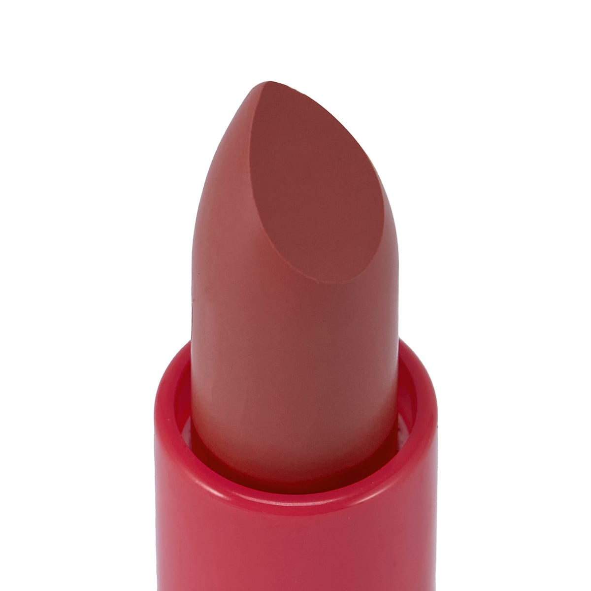 OXX Cosmetics Lustre Lipstick - Macaroon