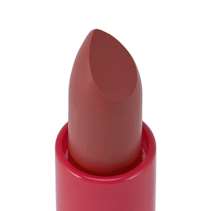 OXX Cosmetics Lustre Lipstick - Macaroon
