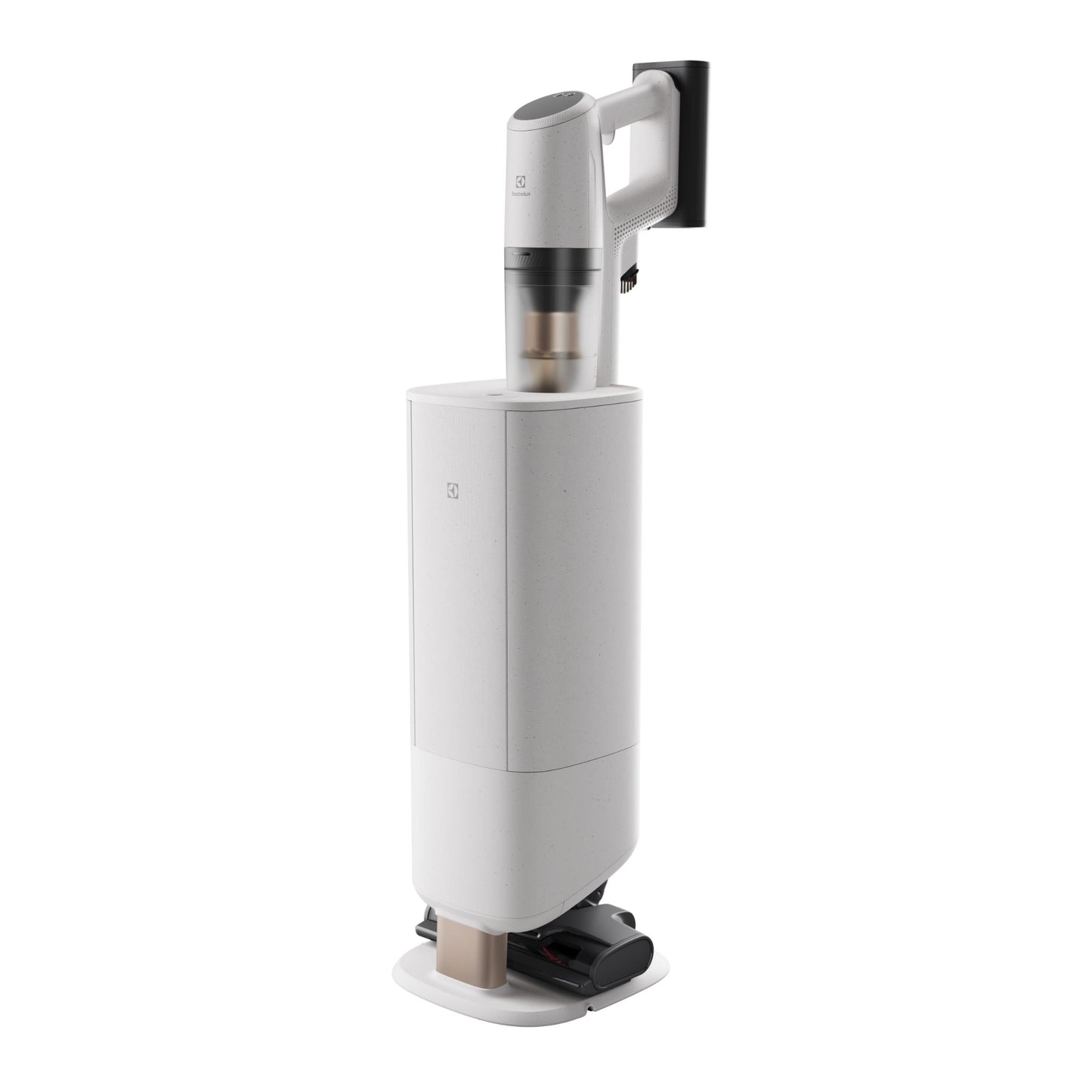 Electrolux 800 Series Cordless Stick Vac with Clean Station