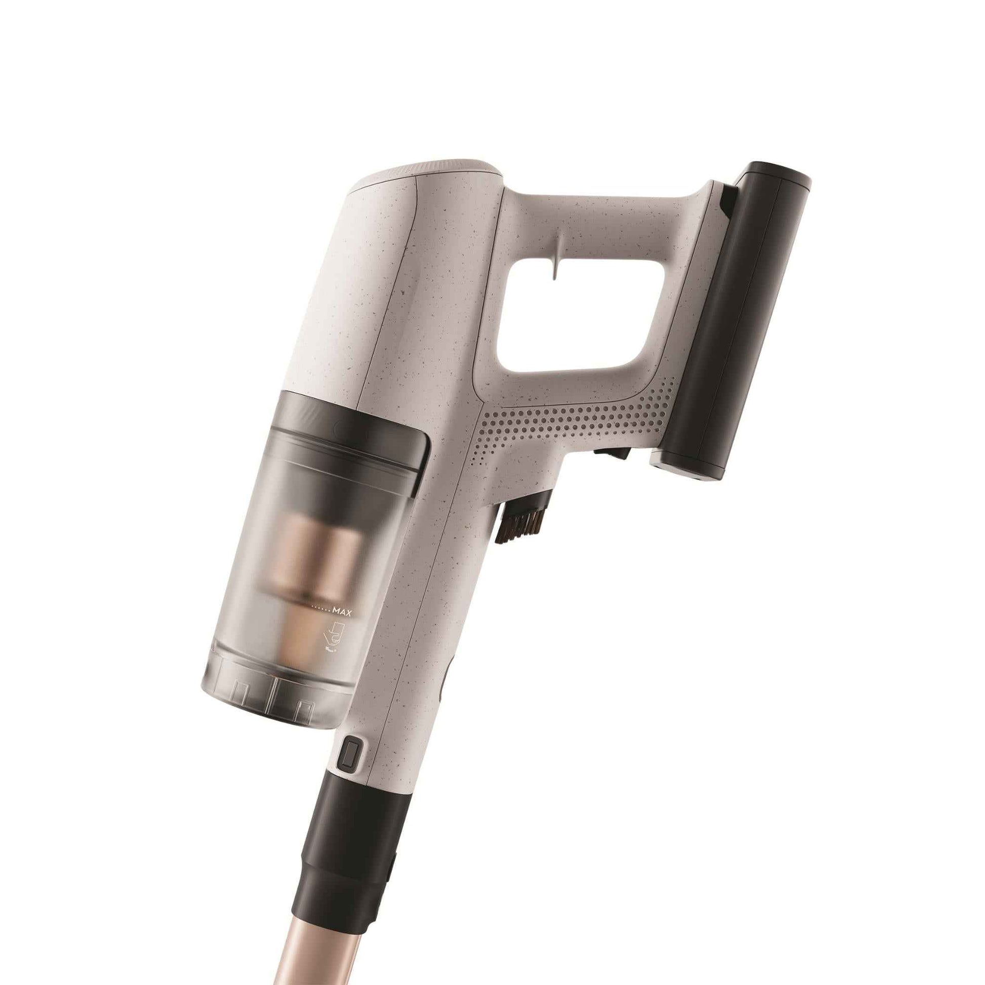 Electrolux 800 Series Cordless Stick Vac with Clean Station