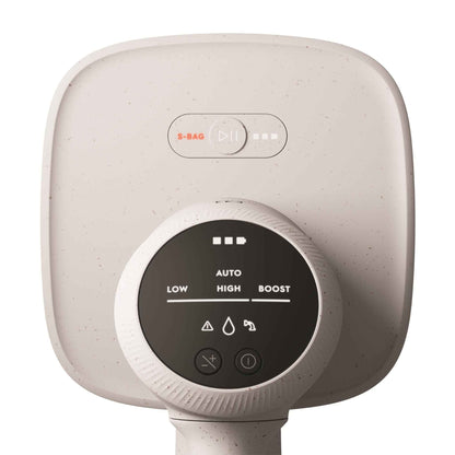 Electrolux 800 Series Cordless Stick Vac with Clean Station