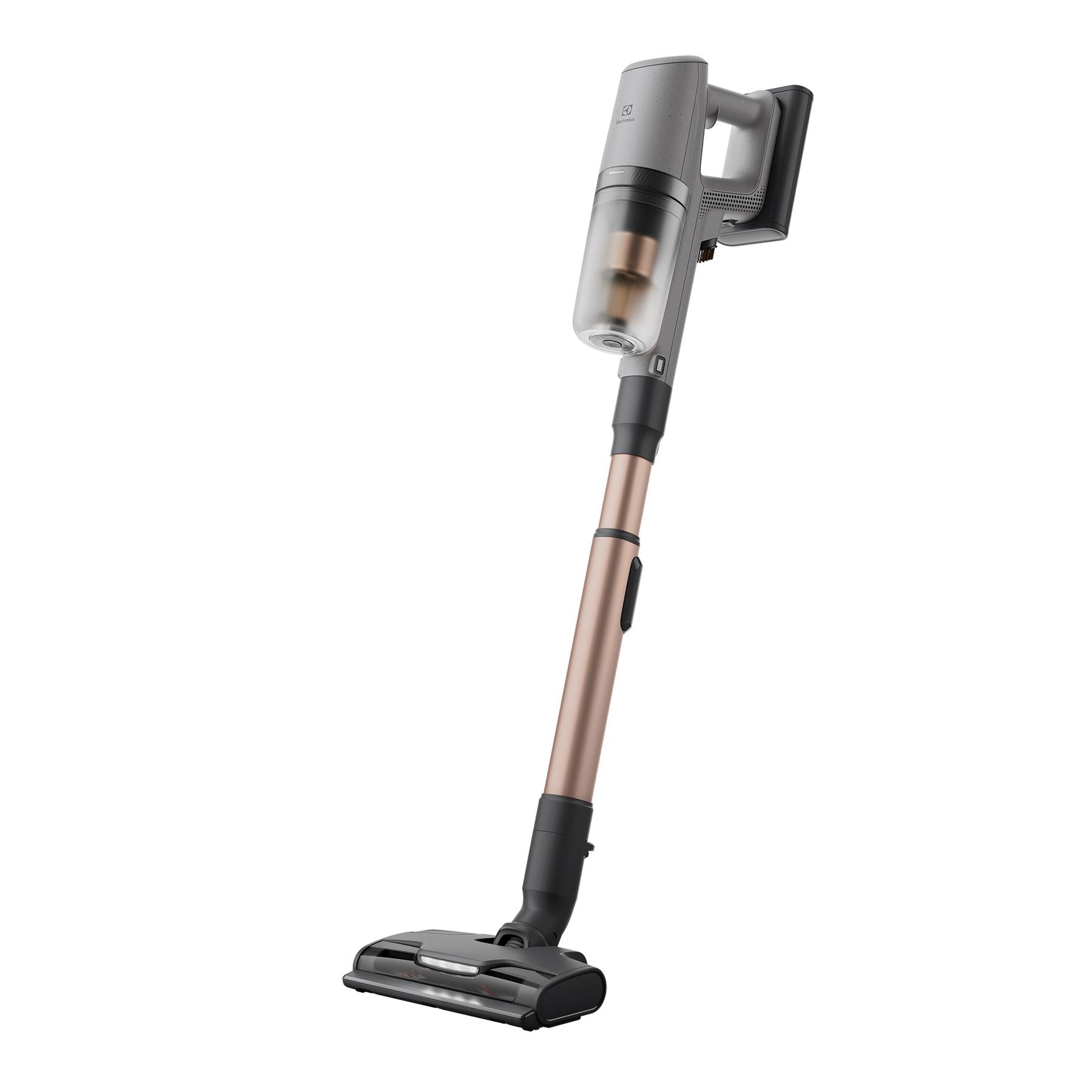 Electrolux 800 Series Cordless Vacuum