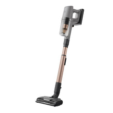 Electrolux 800 Series Cordless Vacuum