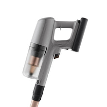 Electrolux 800 Series Cordless Vacuum with PetPro+ Nozzle