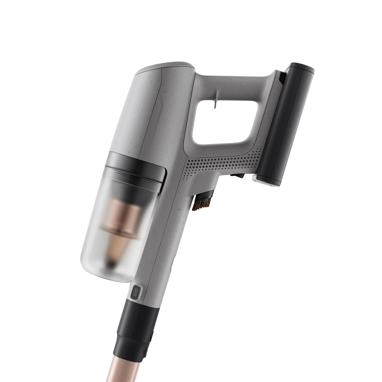 Electrolux 800 Series Cordless Vacuum
