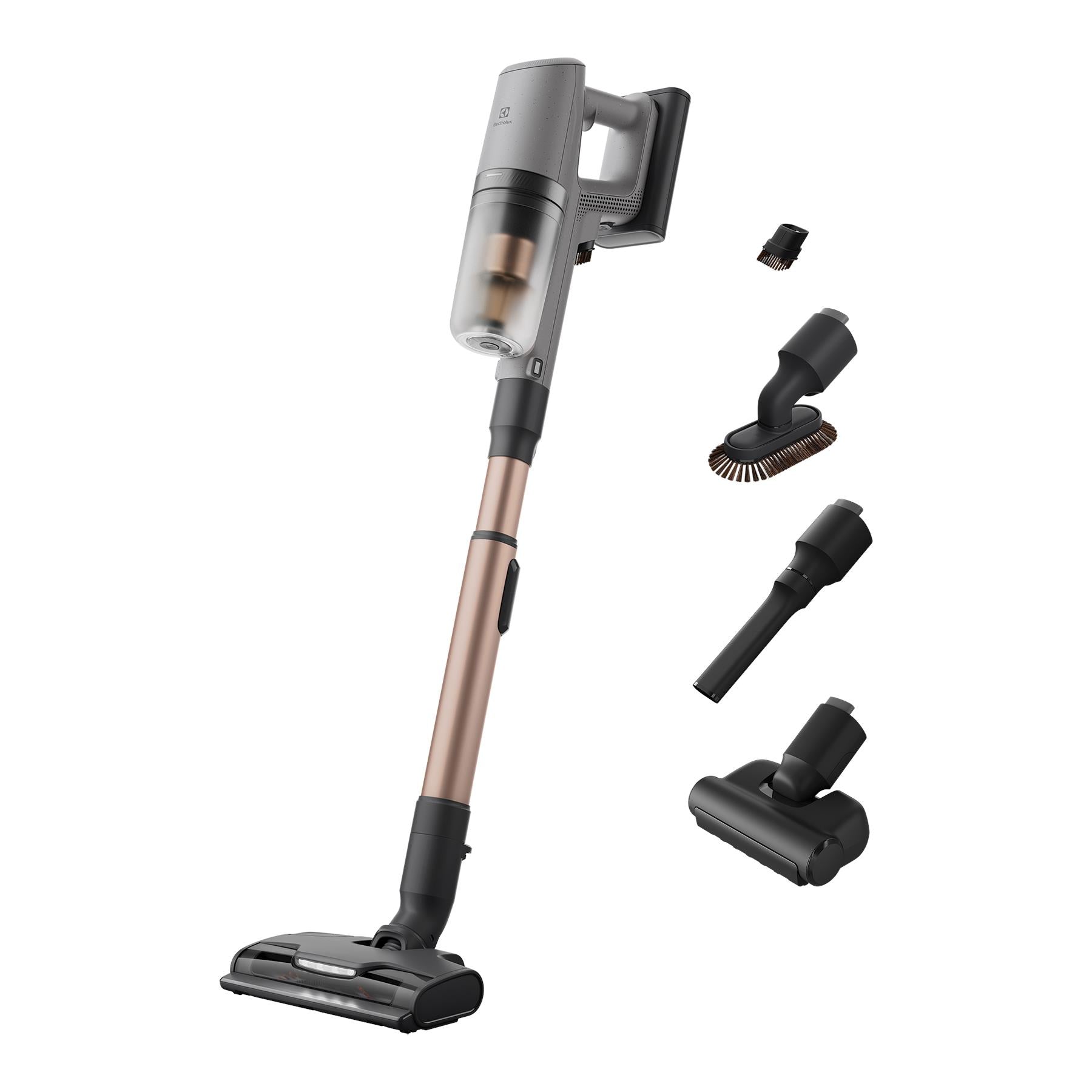 Electrolux 800 Series Cordless Vacuum