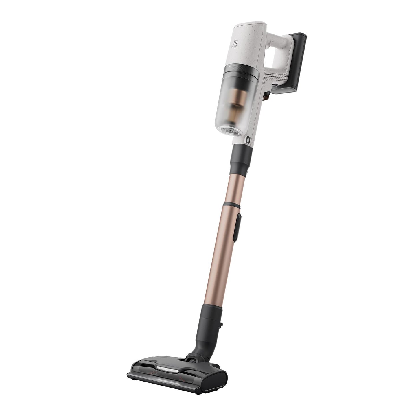 Electrolux 800 Series Cordless Vacuum