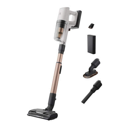 Electrolux 800 Series Cordless Vacuum