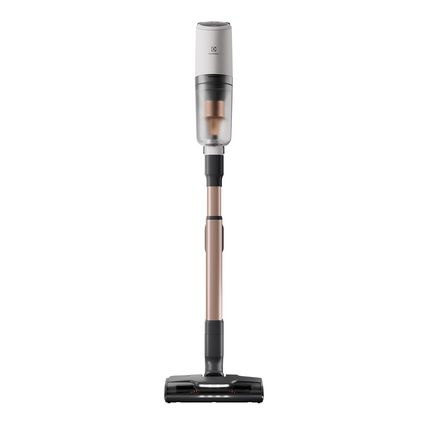 Electrolux 800 Series Cordless Vacuum