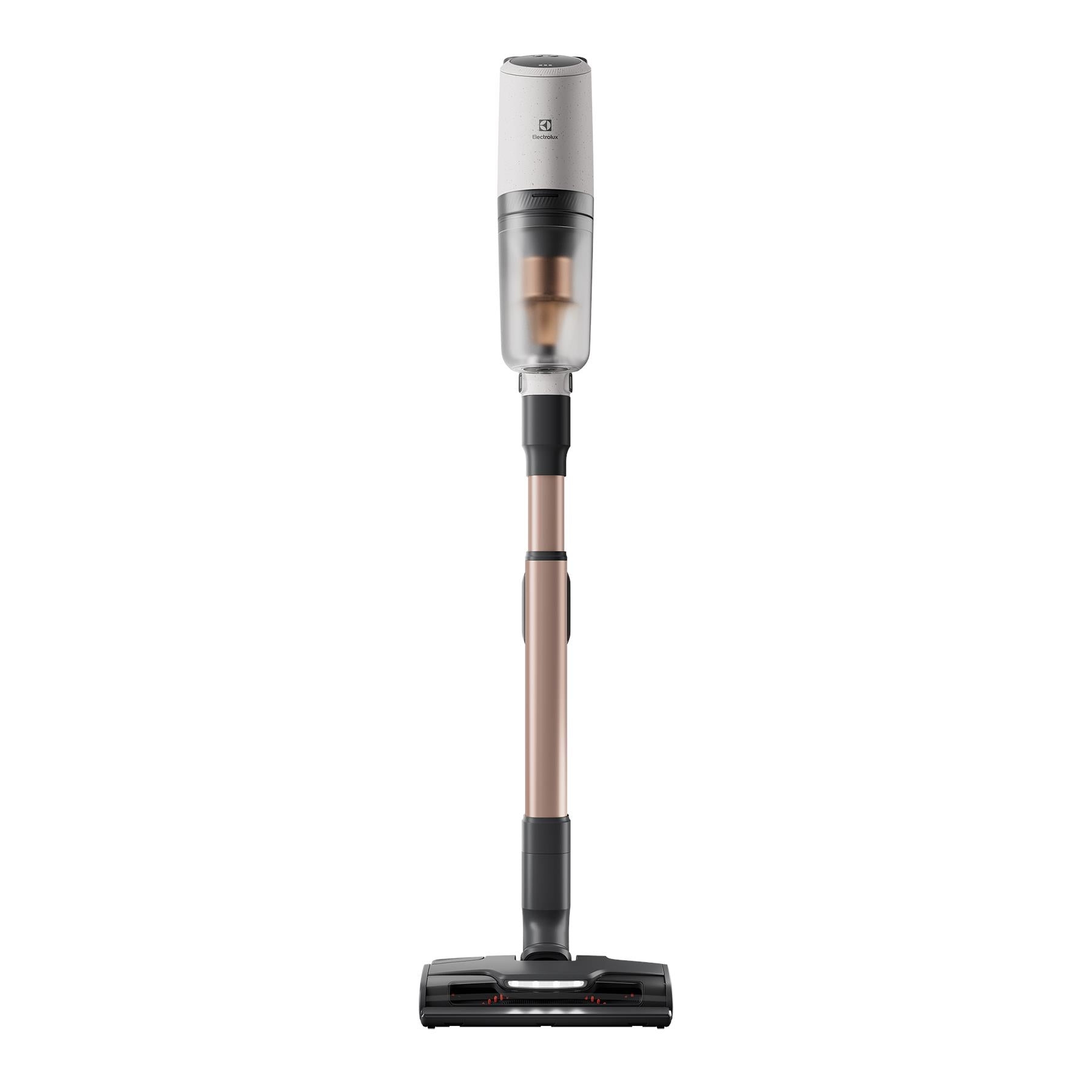Electrolux 800 Series Cordless Vacuum
