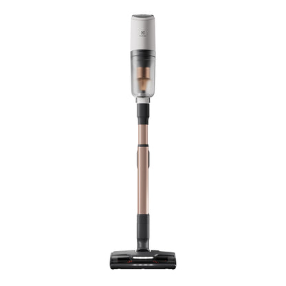 Electrolux 800 Series Cordless Vacuum