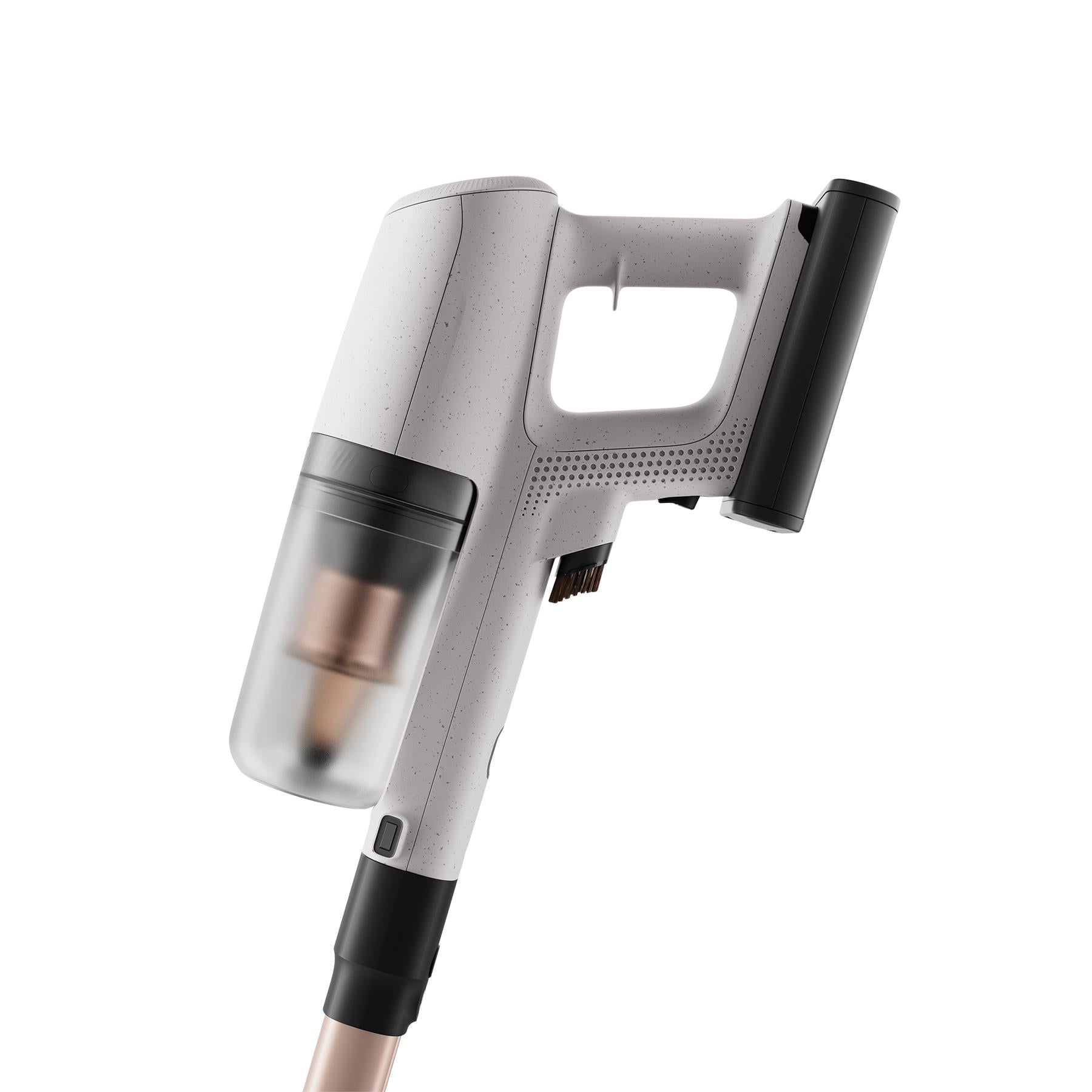 Electrolux 800 Series Cordless Vacuum