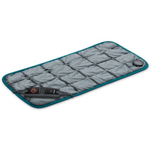 Beurer HK145 Cosy Weighted Heat Pad