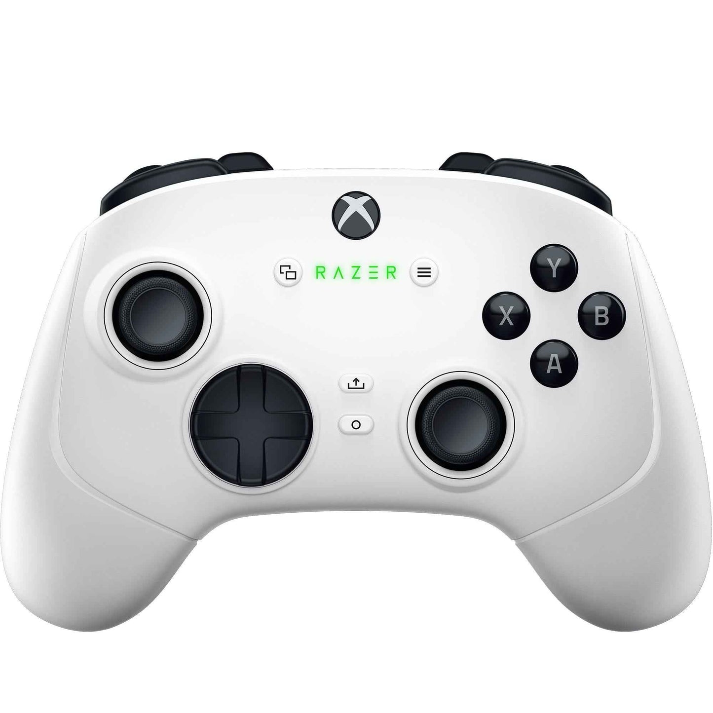 Razer Wolverine V3 Pro Wireless Gaming Controller