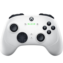 Razer Wolverine V3 Pro Wireless Gaming Controller