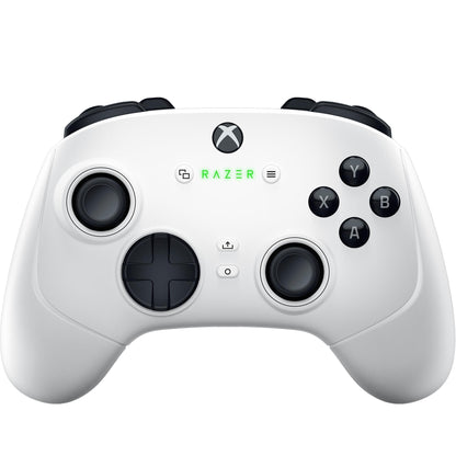 Razer Wolverine V3 Pro Wireless Gaming Controller