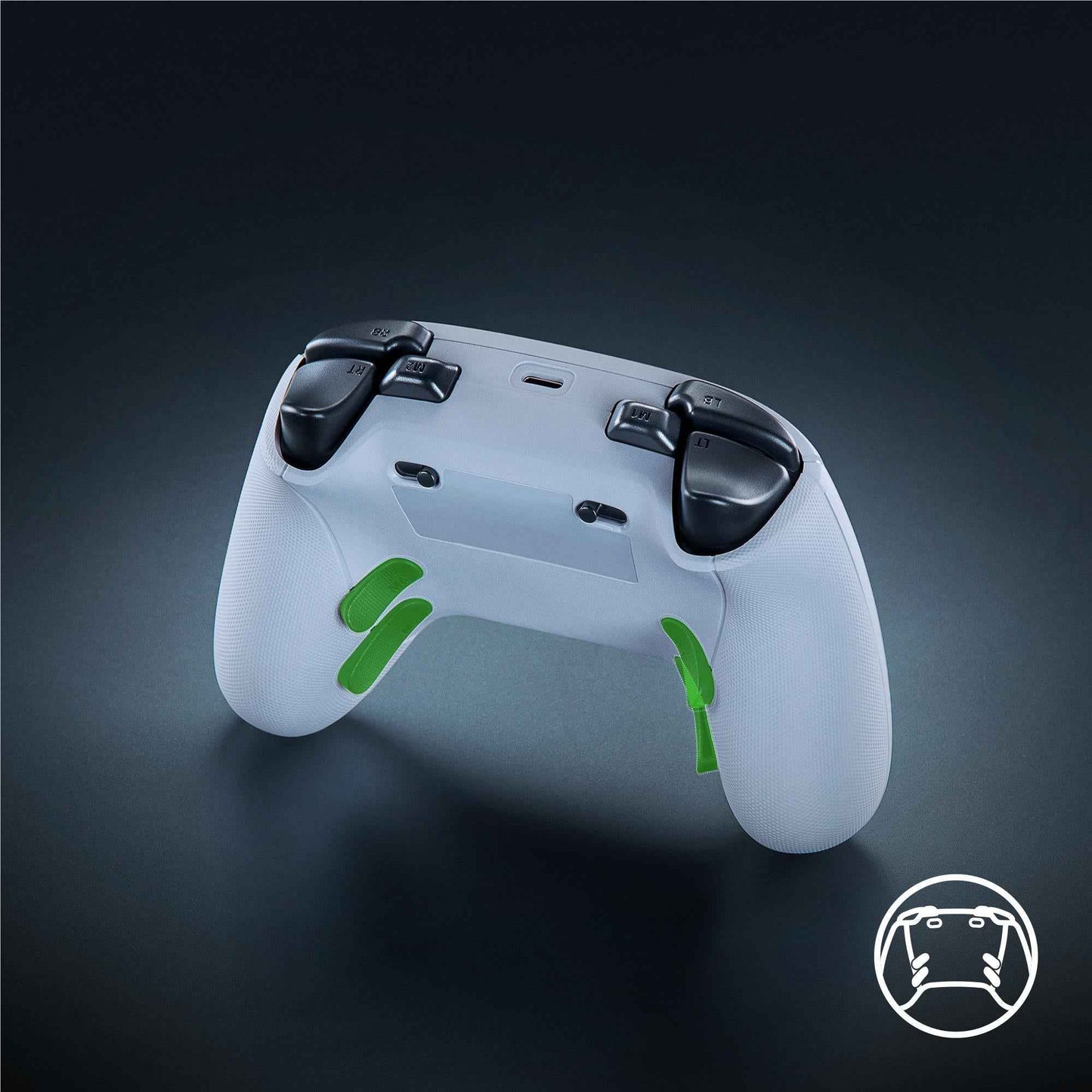 Razer Wolverine V3 Pro Wireless Gaming Controller