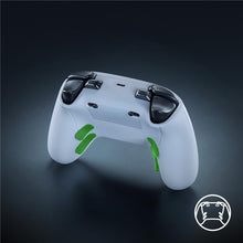 Razer Wolverine V3 Pro Wireless Gaming Controller