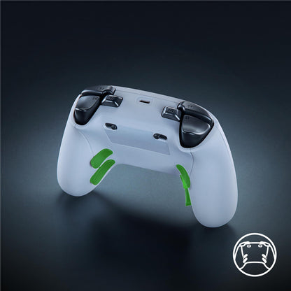 Razer Wolverine V3 Pro Wireless Gaming Controller
