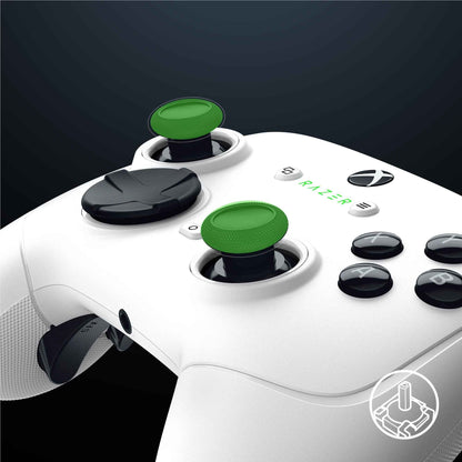 Razer Wolverine V3 Pro Wireless Gaming Controller