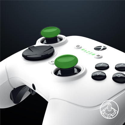 Razer Wolverine V3 Pro Wireless Gaming Controller