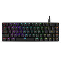ASUS ROG Falchion Ace Gaming Keyboard (Black)