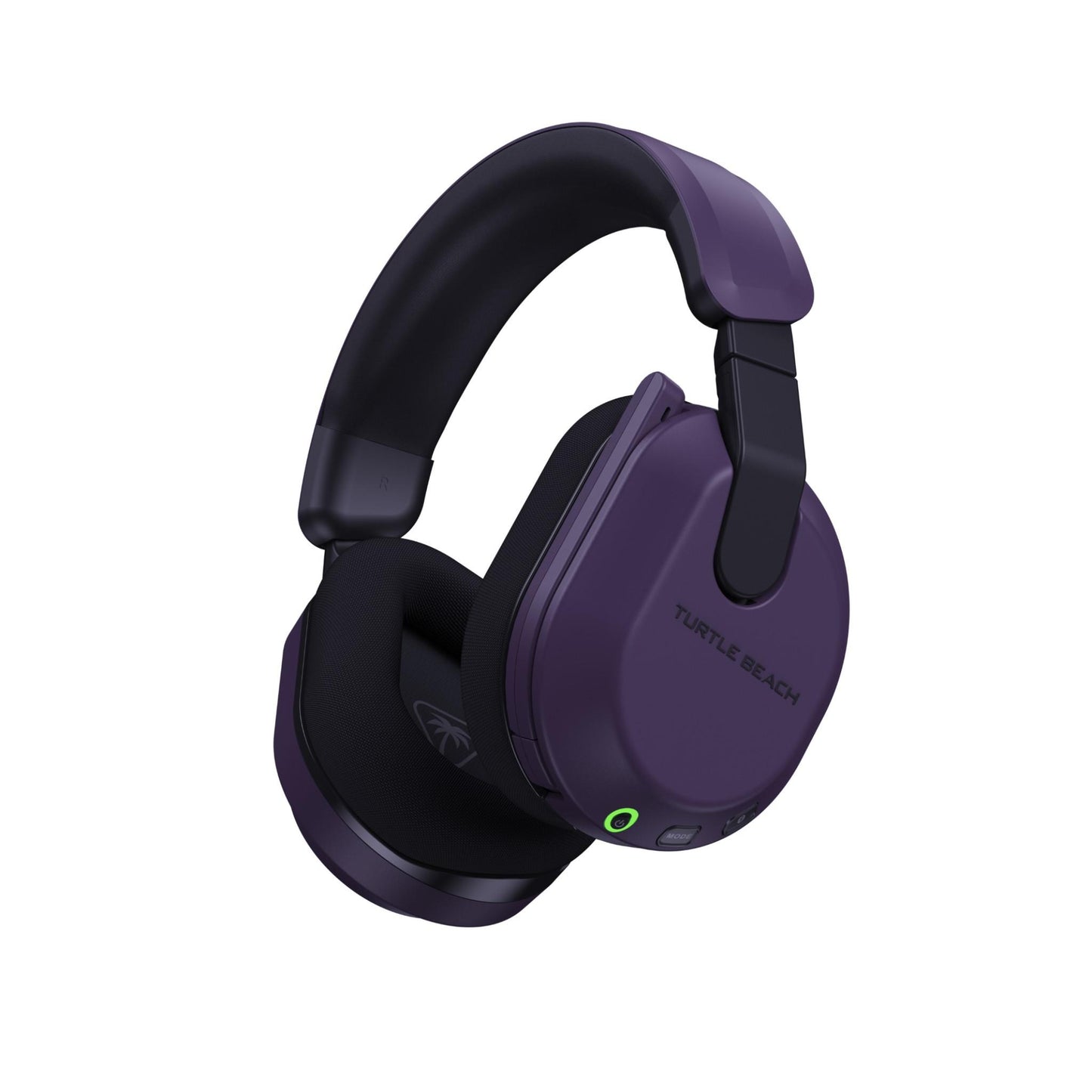 Turtle Beach Stealth 600 Wireless Gaming Headset Purple