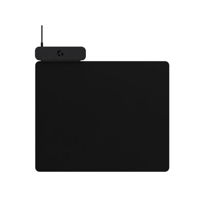 Logitech G POWERPLAY 2 Wireless Charging System