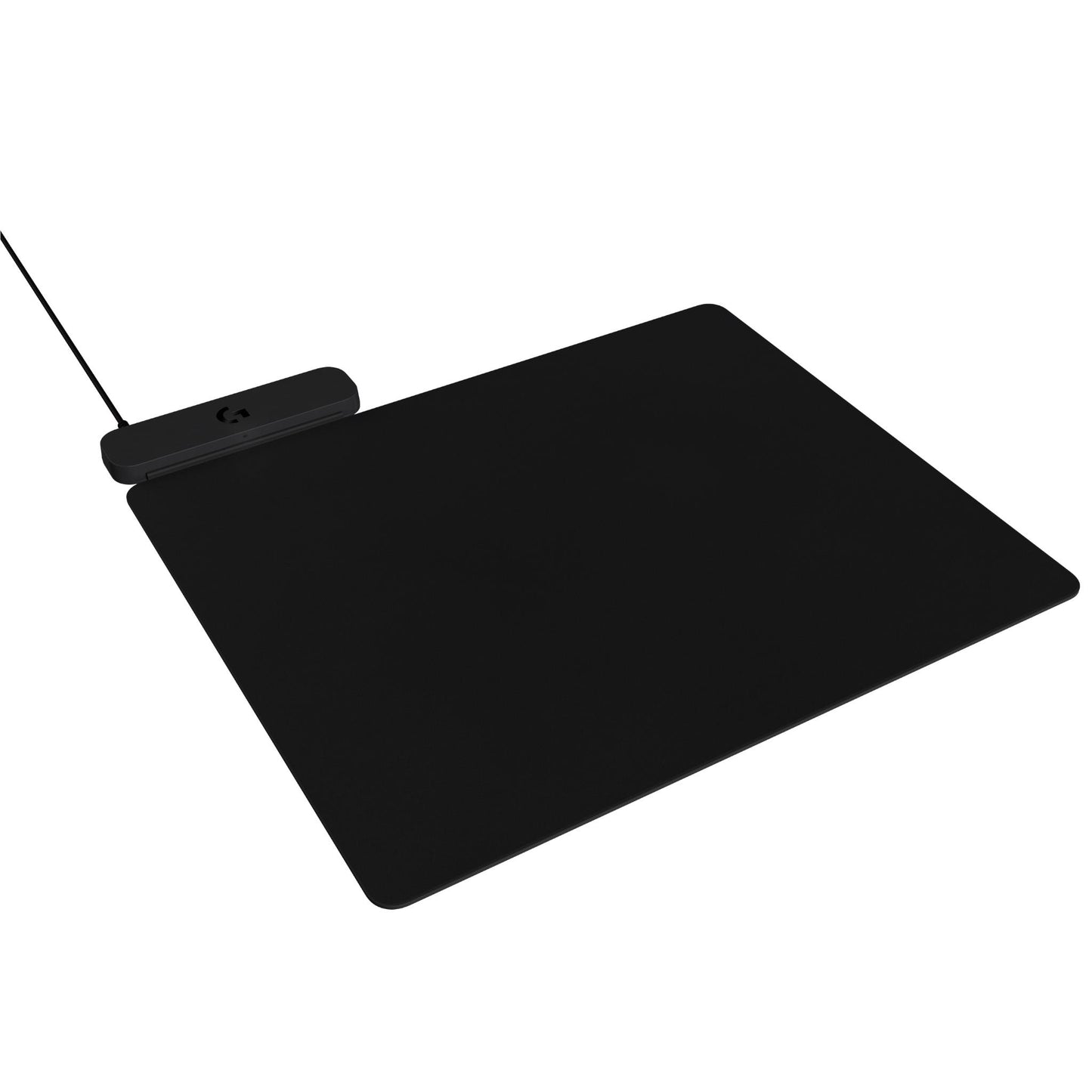 Logitech G POWERPLAY 2 Wireless Charging System