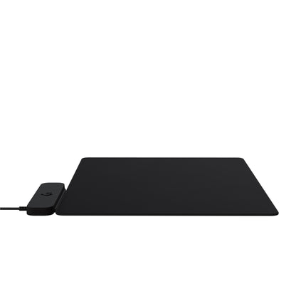 Logitech G POWERPLAY 2 Wireless Charging System
