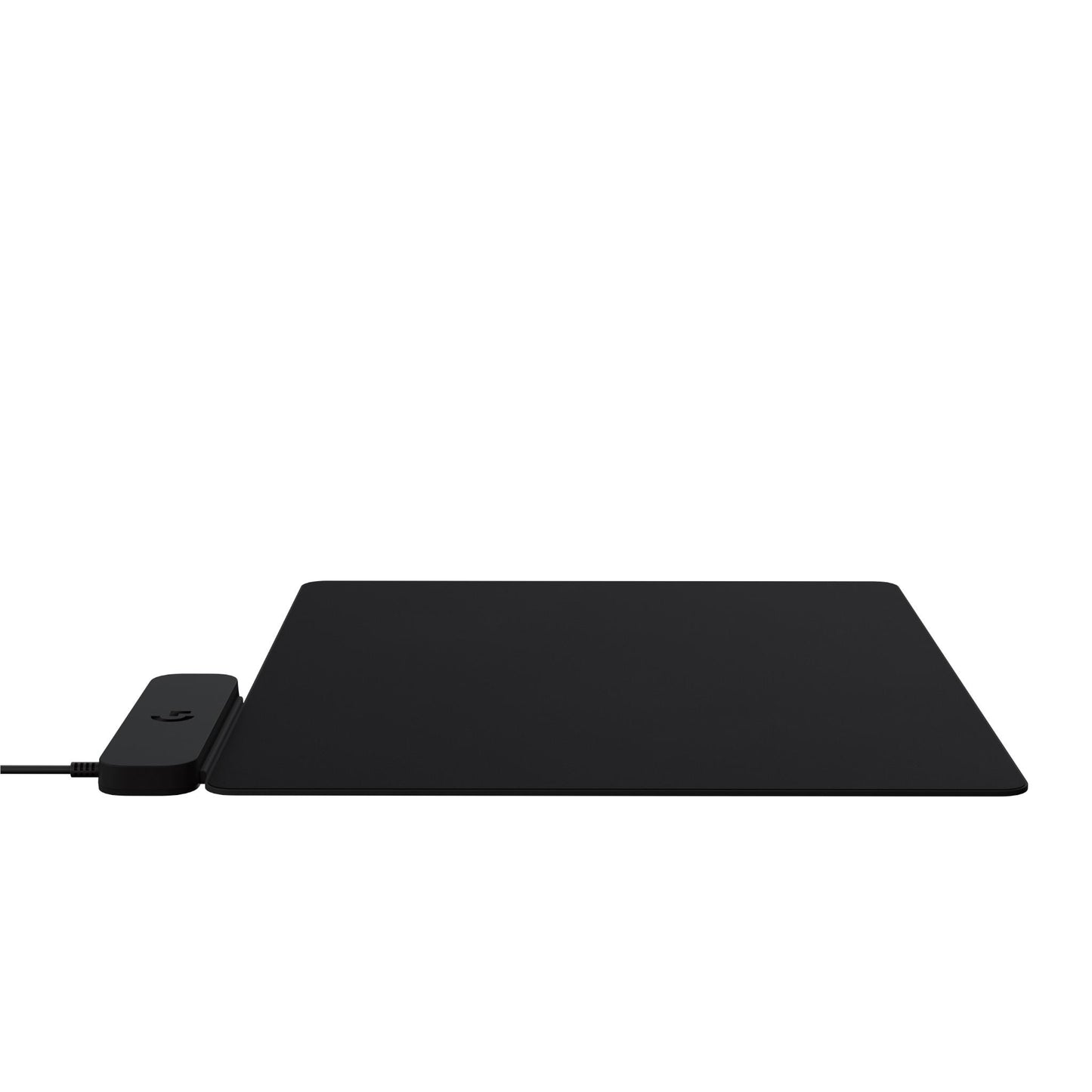 Logitech G POWERPLAY 2 Wireless Charging System