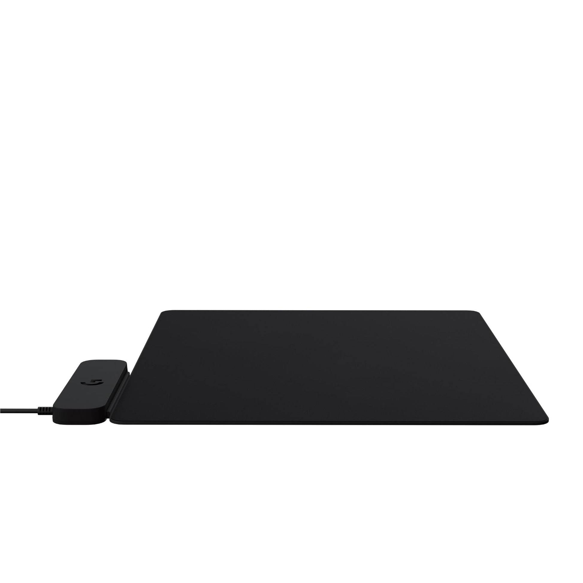 Logitech G POWERPLAY 2 Wireless Charging System