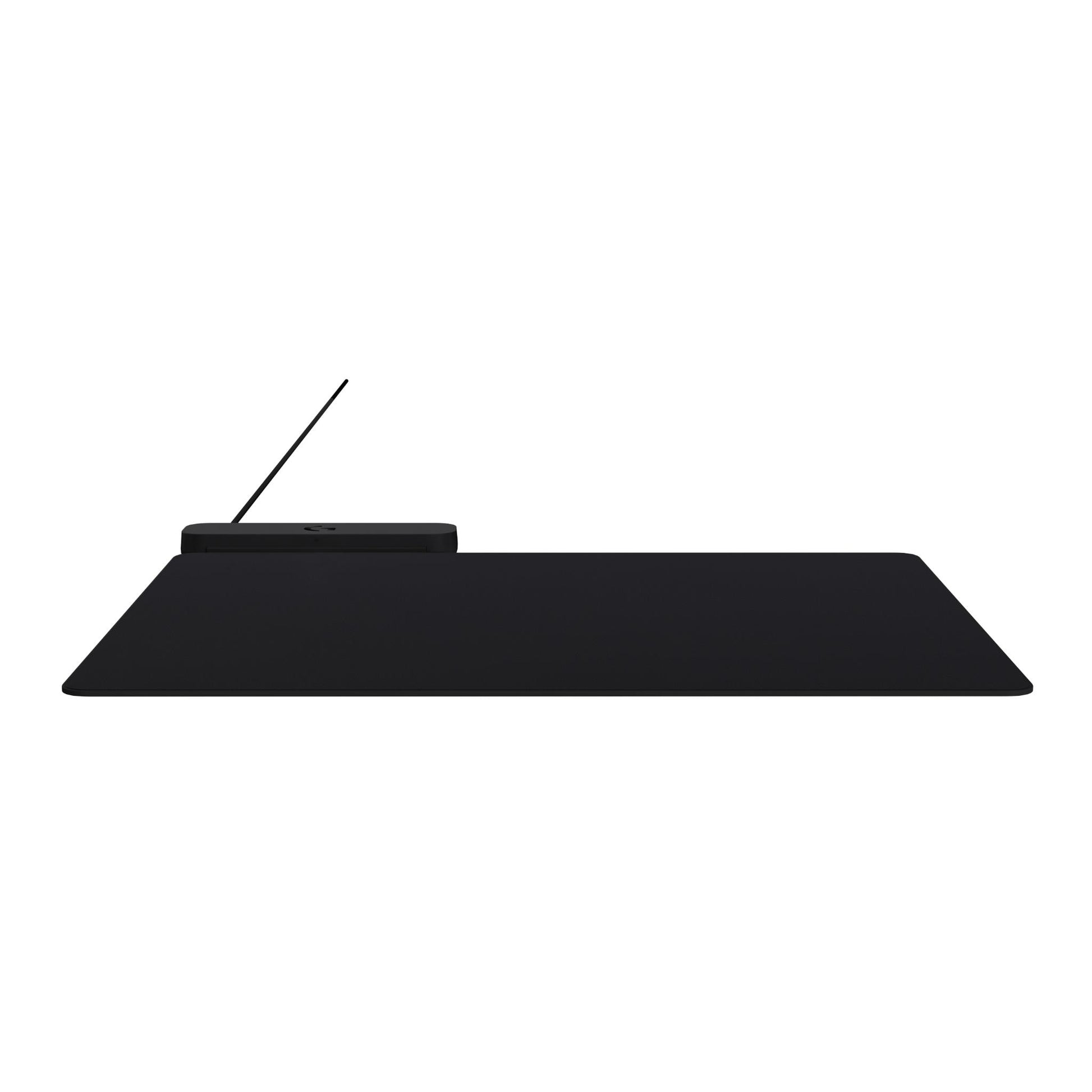 Logitech G POWERPLAY 2 Wireless Charging System